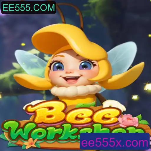 Explorando o Universo Criativo de BeeWorkshop: Um Mergulho nas Regras e Dinâmicas do Jogo