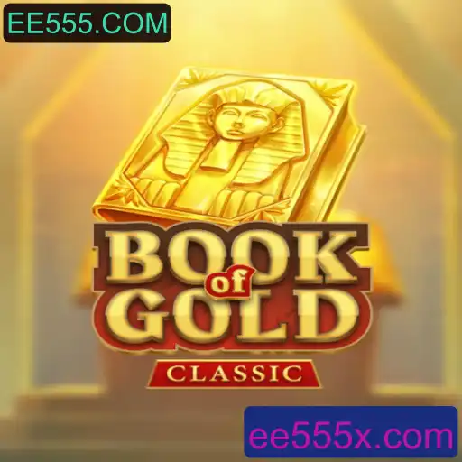 Explorando o Mundo Enigmático de BookOfGoldClassic