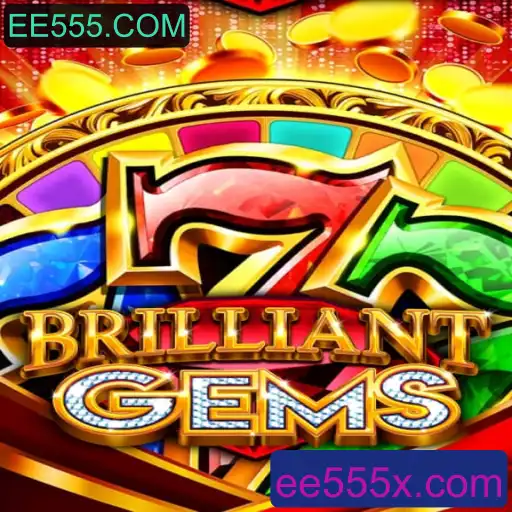Conheça o Mundo de BrilliantGems e Suas Empolgantes Regras de Jogo