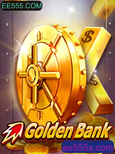 CrazyGoldenBank: Domine as Regras e Estratégias do Jogo do Momento