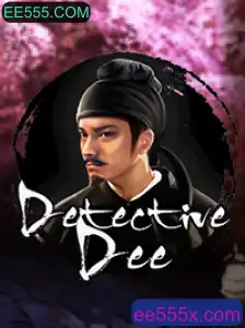 Explorando o Mundo de DetectiveDee: O Jogo de Mistério Inovador