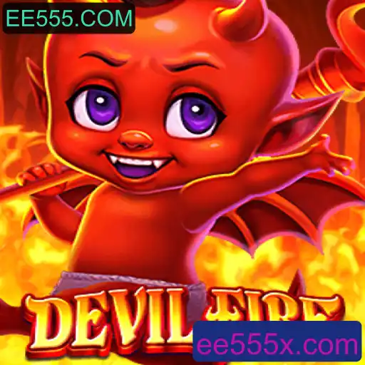 DevilFire: Aventura e Estratégia em um Mundo de Fogo e Mistério