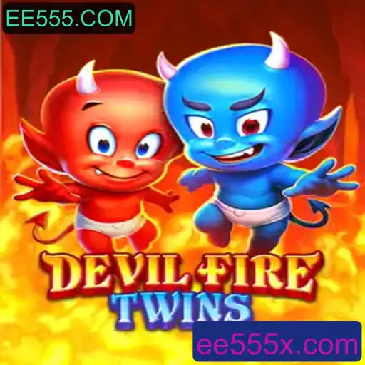 Explorando o Mundo de DevilFireTwins: Um Jogo de Estratégia e Aventura