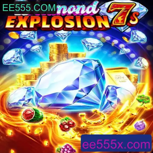 Descubra o Inovador DiamondExplosion7s e Surpreenda-se com a Emoção dos Cassinos Online