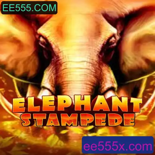 ElephantStampede: O Novo Fenômeno do Mundo dos Jogos