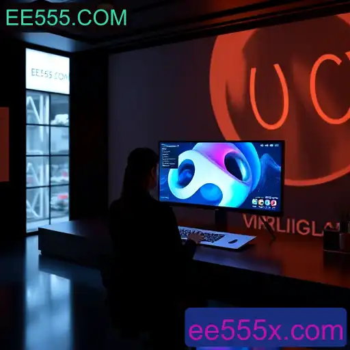 Exclusivo