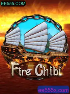 FireChibi: Descubra o Fascinante Mundo do Jogo Inovador