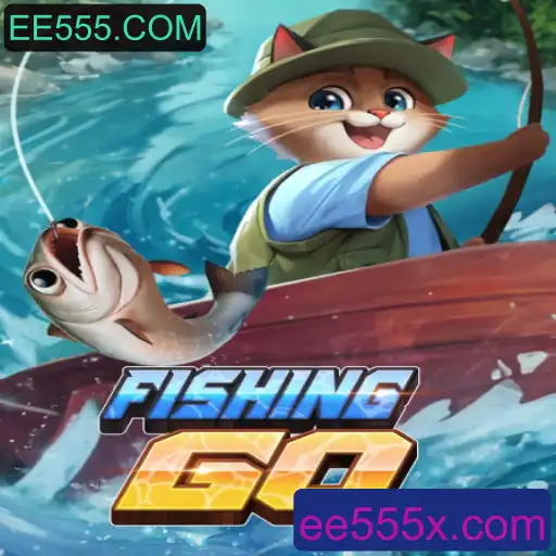 Descubra o Mundo de Aventura e Estratégia em FishingGO