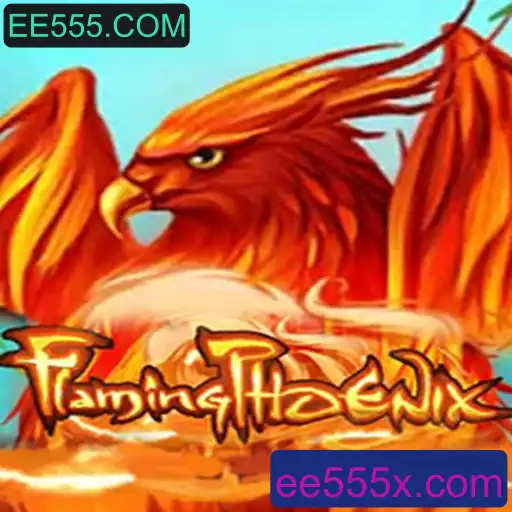 FlamingPhoenix: A Ascensão do Jogo Online Intenso