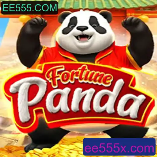 Descubra o Universo de FortunePanda: Regras, Gameplay e Dicas