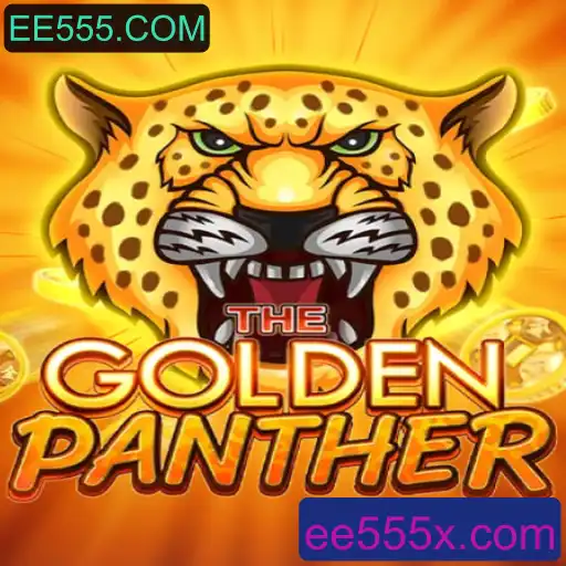 Descubra o Fascinante Mundo de GOLDENPANTHER