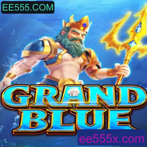 Descubra o Mundo de GRANDBLUE: O Novo Fenômeno dos Jogos Online