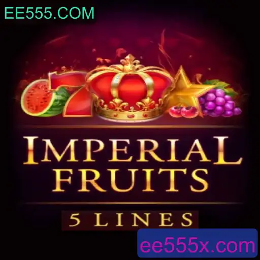 Explorando o Mundo de ImperialFruits5: Regras e Jogabilidade