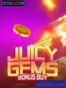 Explorando JuicyGemsBonusBuy: Um Guia Completo Para Este Emocionante Jogo de Cassino