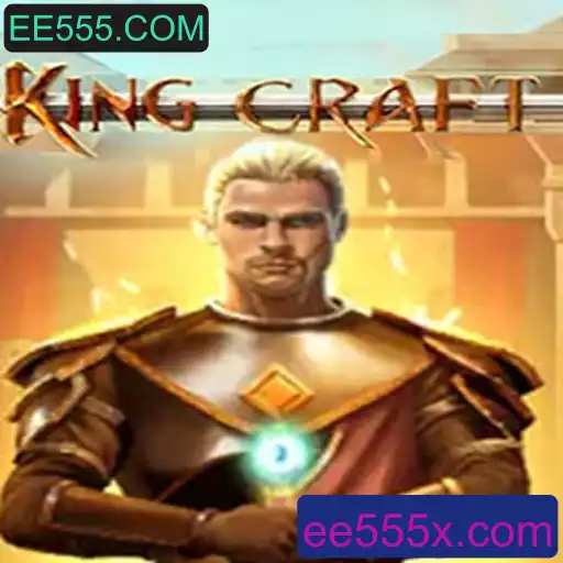 Explorando o Universo de KingcraftMenomin