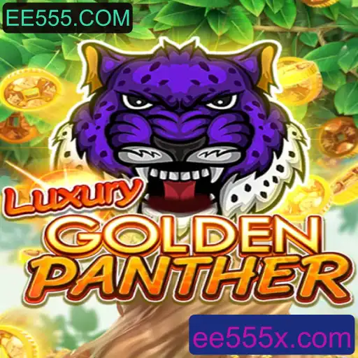 Desvendando os Segredos de LUXURYGOLDENPANTHER: Aventura e Estratégia no Mundo dos Jogos