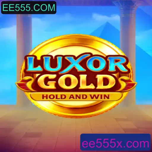 Descubra o Fascinante Mundo de LuxorGold