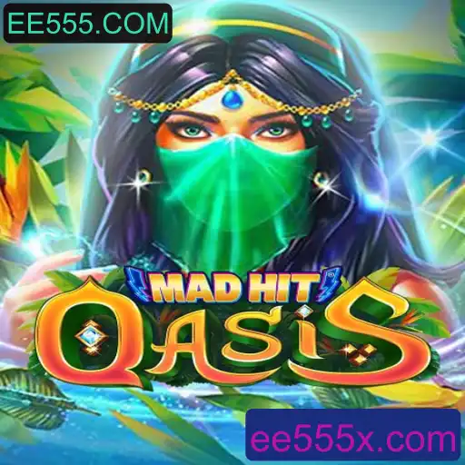 Explorando o Universo Vibrante de MadHitOasis