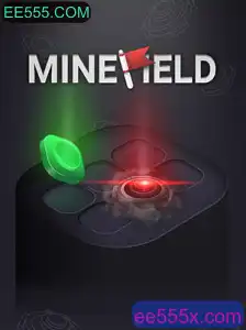 Descubra o Mundo Empolgante de MineField: O Jogo Desafiante da EE555.COM