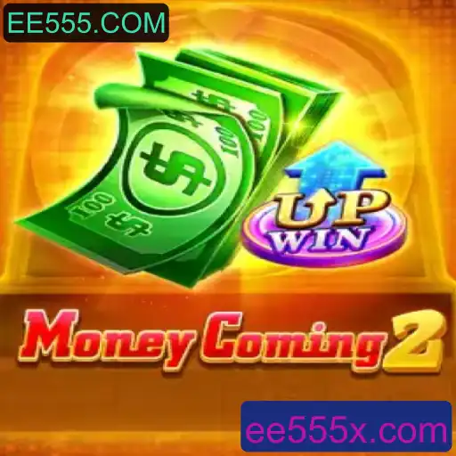 Explorando MoneyComing2: Um Guia Completo para Jogadores