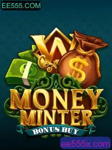 Descubra o Fascinante Jogo MoneyMinterBonusBuy na EE555.COM
