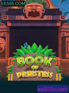 Explorando o Universo de BookOfPriestess: Aventuras e Estratégias