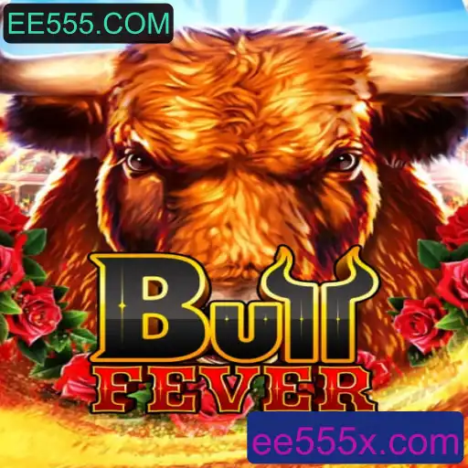 Descubra o Mundo Emocionante de BullFever