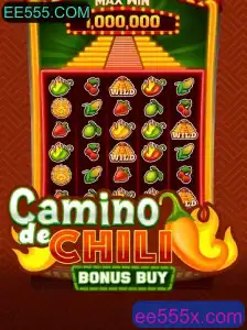 Descubra CaminodeChiliBonusBuy: Um Novo Horizonte No Entretenimento Online
