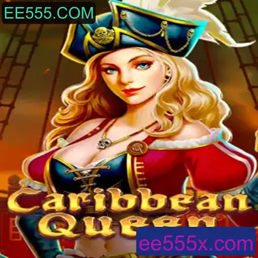 Descubra o Emocionante Mundo de CaribbeanQueen: Um Jogo de Estratégia e Aventura Inovador