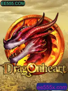 Descubra o Fascinante Mundo de DragonHeart: Um Jogo Épico de Estratégia