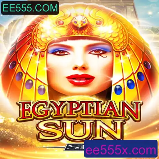 Descubra o Fascínio do Jogo EgyptianSunSE: Regras, Introdução e Eventos Atuais