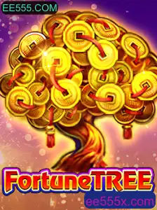 Desvendando o Jogo FortuneTree: Regras e Estratégias