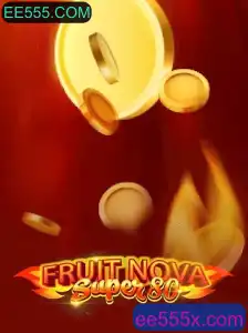 Explorando o Mundo de FruitNovaSuper80: Um Mergulho nas Regras e Características