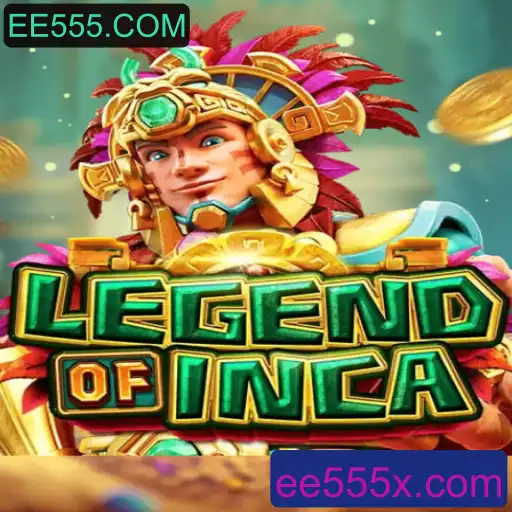 LegendofInca: Descubra o Novo Mundo de Aventuras