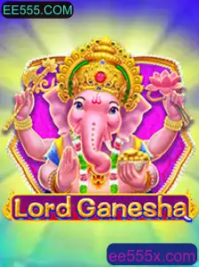 Explorando o Mundo de LordGanesha: Um Jogo Envolvente para Todas as Idades