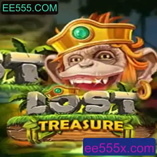 Explorando o Mundo de LostTreasure: Aventuras e Desafios