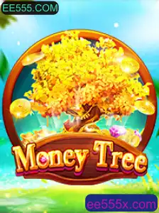 Explorando o Fascinante Mundo de MoneyTree