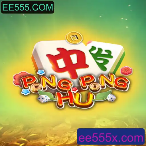 Explorando o Fascinante Mundo de PONGPONGHU: O Jogo do Momento