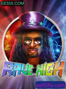 Explorando as Aventuras Imersivas de RaveHigh: Um Mergulho na Nova Sensação dos Jogos