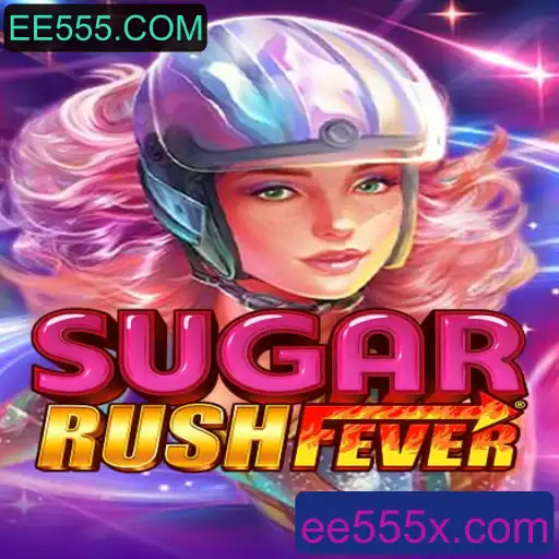 Descubra o Mundo Mágico do Jogo SugarRushFever