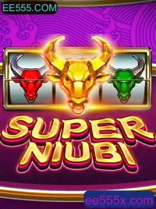 SuperNiubi: A Aventura Épica no Mundo dos Jogos