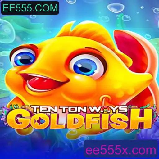 Descubra o Inovador Jogo TenTonWaysGoldfish e Seu Fascínio Entre os Jogadores