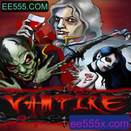 Descubra o Mundo de 'Vampire': O Jogo de Estratégia que Está Conquistando os Jogadores