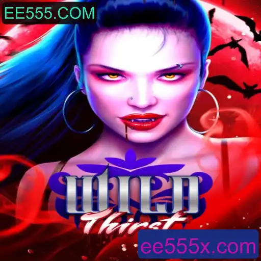 Explorando o Mundo de WildThirst e Suas Regras Envolventes