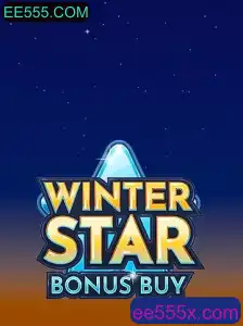 WinterStarBonusBuy: A Nova Sensação do Mundo dos Jogos Online