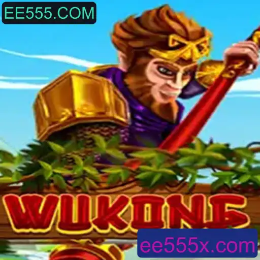 Descubra o Universo de Wukong: Um Jogo Revolucionário