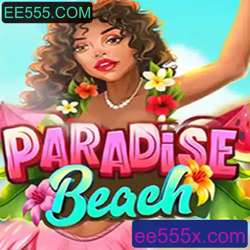 Explorando o Encantador Mundo de ParadiseBeach