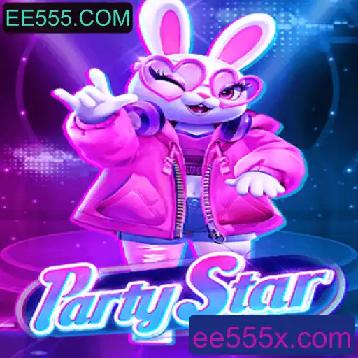 Descubra as Diversões de PartyStar: O Jogo que Está Revolucionando as Festas