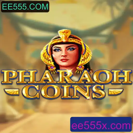 PharaohCoins: Explorando a Estrategia e Aventura de um Jogo Emocionante