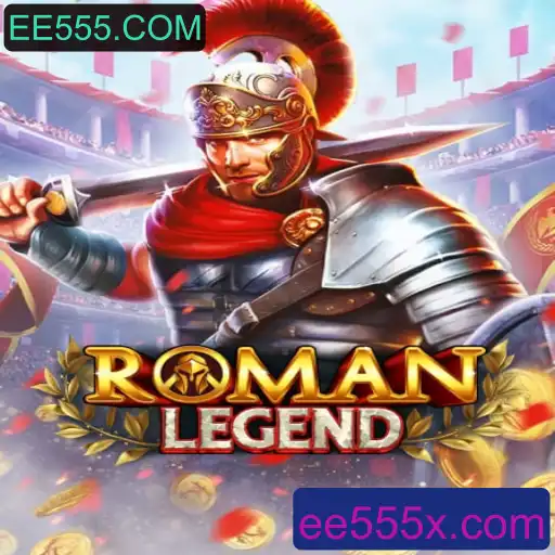 Descubra RomanLegend: Aventuras e Estratégias no Mundo Antigo